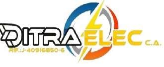 Ditra Elec, C.A.