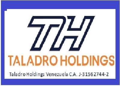 Taladro Holdings Venezuela, C.A.
