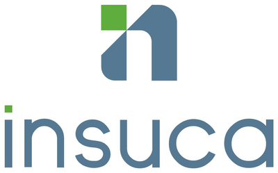 INSUCA · Inversiones y Suministros, C.A.